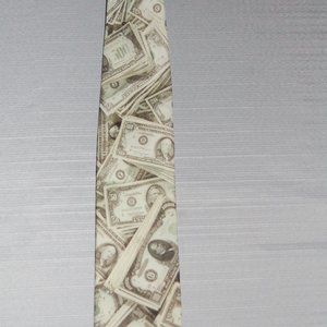 Ralph Marlin Necktie